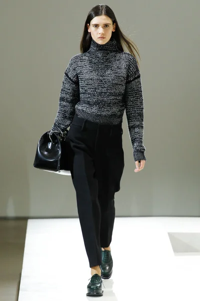Look 22